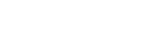 GRO CMS